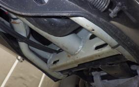 APRILIA SR125 1985