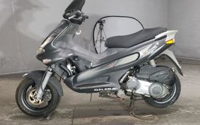 GILERA RUNNER VXR200 4T ..