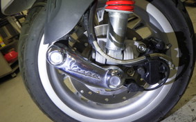 VESPA SPRINT 150 2026