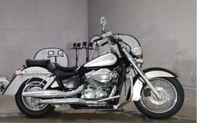 HONDA SHADOW 750 2010 RC50