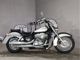 Фото Honda SHADOW 750 2010 с японского аукциона