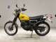 Фото Yamaha BRONCO 1983 с японского аукциона