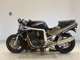 Фото Suzuki GSX-R1100 1991 с японского аукциона