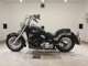 Фото Yamaha DRAGSTAR 400 CLASSIC 2010 с японского аукциона