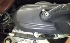 YAMAHA VINO 50 Gen.4 2025 AY02