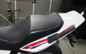 HONDA CB1300SF SUPER FOUR 2011 SC54