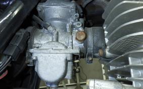 SUZUKI VOLTY NJ47A