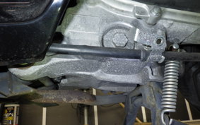 HONDA PCX 125 JF56