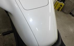 HONDA CTX700 D 2013 RC69
