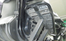 HONDA PS250 2012 MF09