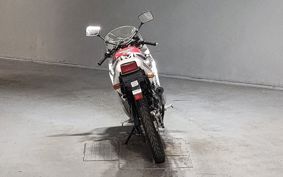 YAMAHA TZR50 4EU