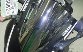YAMAHA YZF R-3 2021 RH13J