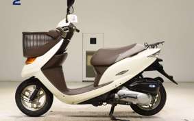 HONDA DIO CESTA GEN 2 2014 AF68