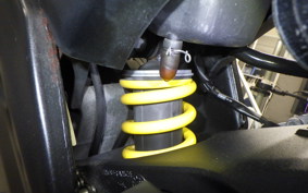 YAMAHA YZF-R15 2024