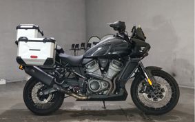 HARLEY RA1250S 2021 ZES