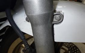 HONDA NSR250R SP 2022 MC18