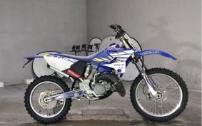 YAMAHA YZ125 CE15C