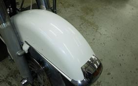 HARLEY FLHRS 1450 2005