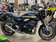 Фото Kawasaki Z900RS 2022 с японского аукциона