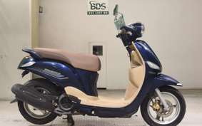 YAMAHA FILANO 125 2024