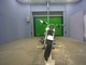 Фото Harley FLSTF 1450 2002 с японского аукциона