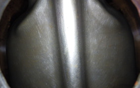 HONDA CB400 2026 CB400F