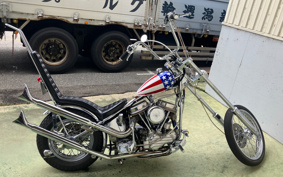 HARLEY Kit Bike 2017 712