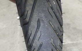 HONDA PCX 125 2019 JF81