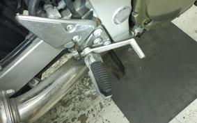 SUZUKI BANDIT 1200 S 2003 GV77A