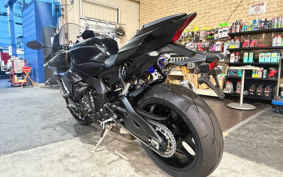 YAMAHA YZF-R1 2026 RN65J