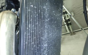 TRIUMPH SPEED 400 2025