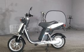 YAMAHA EC-03 SY06J
