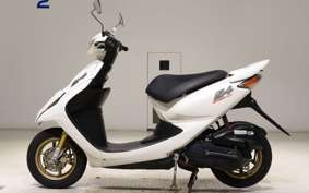 HONDA DIO Z4 GEN 2 2020 AF63