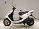Фото Honda DIO Z4 GEN 2 2020 с японского аукциона
