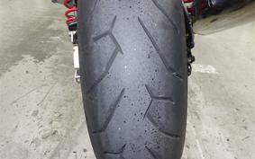 HONDA CB400 SUPER BOLDOR SPEC 2 2009 NC42