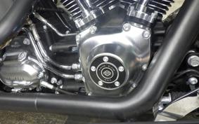 HARLEY FLSTFB1690 2017