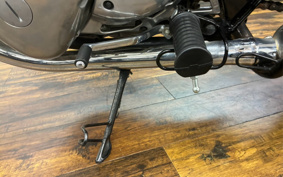 MEGURO K3 2021 EJ800E