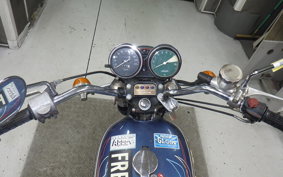 HONDA CB750 2019 CB750