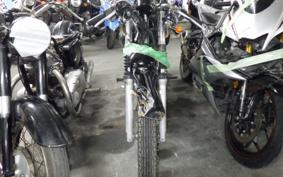KAWASAKI ESTRELLA 2011 BJ250A
