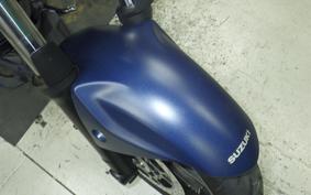 SUZUKI GIXXER 250 ED22Y