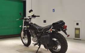 SUZUKI VANVAN 200 2003 NH41A