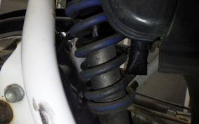 HONDA XLR80R 2026 HD10