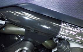 TRIUMPH TIGER 660 SPORTS 2025