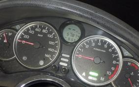 HONDA FORZA Z MF08