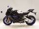 Фото Yamaha YZF-R1 M 2026 с японского аукциона