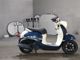 Фото Yamaha VINO с японского аукциона