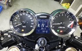 KAWASAKI Z900RS 2021 ZR900C
