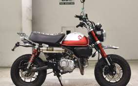 HONDA MONKEY 125 JB03