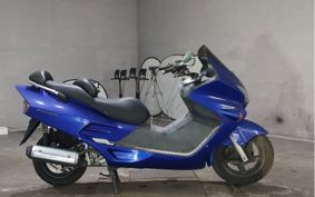 HONDA FORZA X MF06
