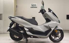 HONDA PCX 125 2024 JK05